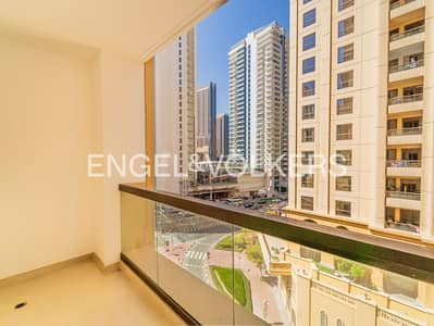 3 Schlafzimmer Wohnung zum zum Verkauf in Jumeirah Beach Residence (JBR), Dubai - Wohnung in Jumeirah Beach Residence (JBR)，Murjan，Murjan 1, 3 schlafzimmer, 3200000 AED - 15457926