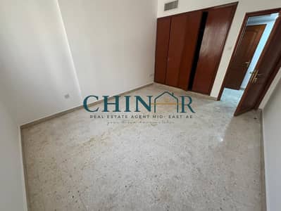 2 Bedroom Apartment for Rent in Al Najda Street, Abu Dhabi - WhatsApp Image 2026-06-18 at 2.53. 08 PM (6). jpeg 2 Bedroom Apartment for Rent in Al Najda Street, Abu Dhabi - WhatsApp Image 2026-06-18 at 2.53. 08 PM (6). jpeg