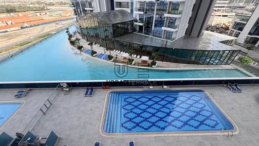 1 Schlafzimmer Wohnung zum zur Miete in Business Bay, Dubai - WhatsApp Image 2026-06-17 at 2.36. 34 PM (1). jpeg