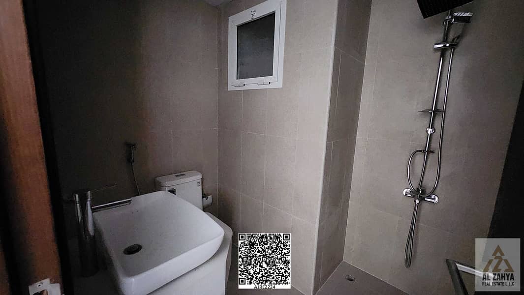 8 20260607_145546. jpg