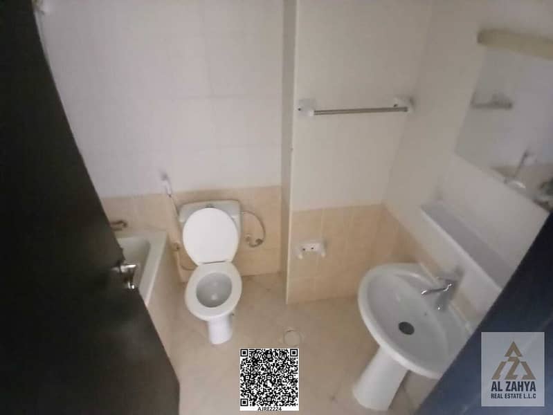 7 WhatsApp Image 2026-06-18 at 14.44. 44. jpeg