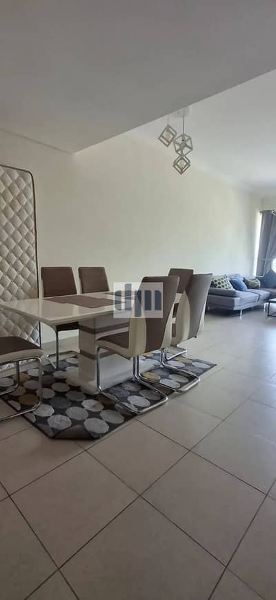 1 Slaapkamer Appartement te Huur in Downtown Dubai, Dubai - Appartement in Downtown Dubai，Mohammad Bin Rashid Boulevard，8 Boulevard Walk, 1 slaapkamer, 95000 AED - 15504941