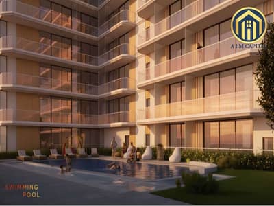 3 habitaciones Apartamento para en Venta en Dubai Land Residence Complex (DLRC), Dubai - Screenshot 2026-04-14 133019. png 3 habitaciones Apartamento para en Venta en Dubai Land Residence Complex (DLRC), Dubai - Screenshot 2026-04-14 133019. png