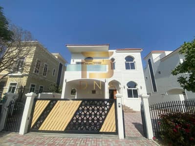 فيلا مجمع سكني 6 غرف نوم للايجار في ذا فيلا، دبي - WhatsApp Image 2026-01-20 at 1.52. 32 PM (1). jpeg