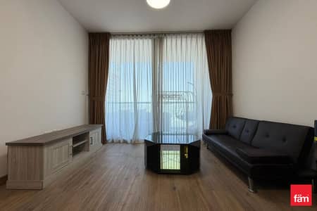 1 Bedroom Apartment for Rent in Al Furjan, Dubai - Modern Unit I Furnished I Chiller Free
