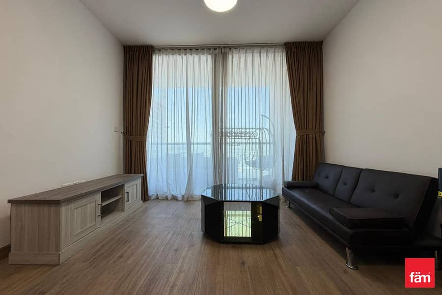 Wohnung in Al Furjan,East 40, 1 schlafzimmer, 78000 AED - 15526522 Wohnung in Al Furjan,East 40, 1 schlafzimmer, 78000 AED - 15526522