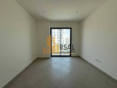 2 Bedroom Apartment for Rent in Al Zahia, Sharjah - IMG_0982. jpg