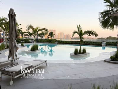 2 Bedroom Flat for Rent in Dubai Production City (IMPZ), Dubai - Brand New | 2BR+Maid | Ready to Move in