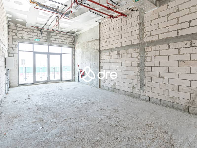 4 DRE03275-Edit. JPG
