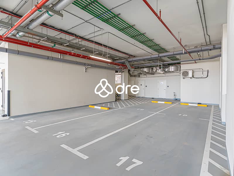 11 DRE03280. JPG