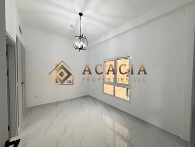 Monolocale in Vendita a Remraam, Dubai - WhatsApp Image 2026-06-18 at 3.04. 38 PM (7). jpeg