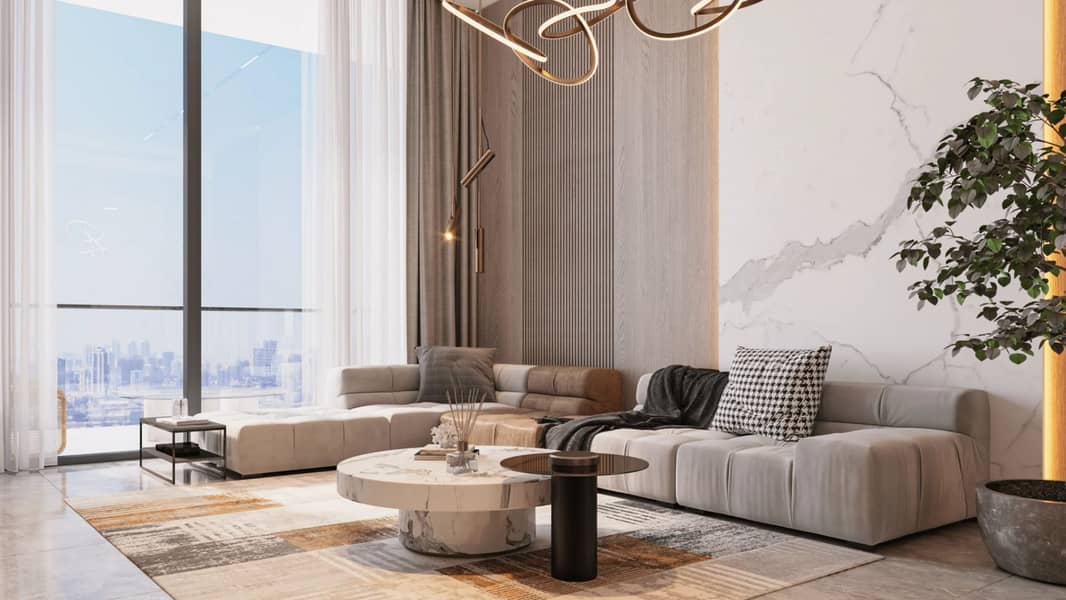 3 samana-parkville-dubai-residence-complex-samana-developers-1747898189-10-cgi. jpeg