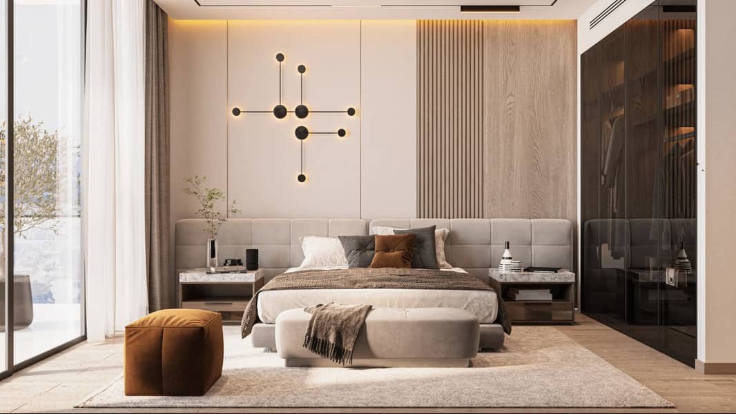 4 samana-parkville-dubai-residence-complex-samana-developers-1747898187-007-cgi. jpeg