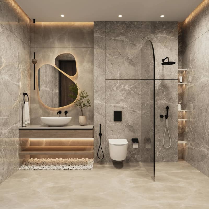 5 samana-parkville-dubai-residence-complex-samana-developers-1747898188-009-cgi. jpeg