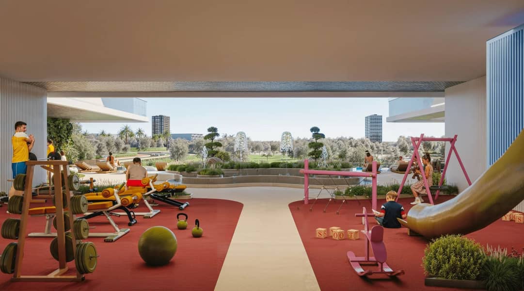 9 samana-parkville-dubai-residence-complex-samana-developers-1747898184-003-cgi. jpeg