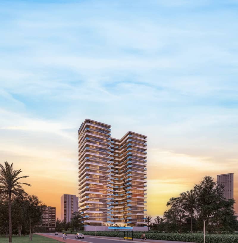 10 samana-parkville-dubai-residence-complex-samana-developers-1747898185-004-cgi. jpeg
