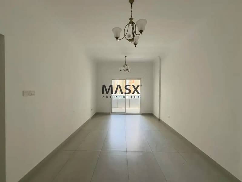 2 839783798-1066x800. webp