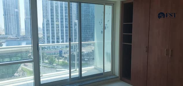 Estudio para en Alquiler en Jumeirah Lake Towers (JLT), Dubai - WhatsApp Image 2026-06-17 at 17.36. 55 (1). jpeg