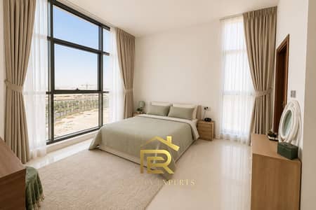 2 Bedroom Apartment for Rent in DAMAC Hills, Dubai - ChatGPT Image Jun 16, 2026, 08_03_11 PM. png 2 Bedroom Apartment for Rent in DAMAC Hills, Dubai - ChatGPT Image Jun 16, 2026, 08_03_11 PM. png
