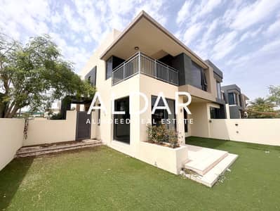 5 Schlafzimmer Villa zum zur Miete in Dubai Hills Estate, Dubai - Villa in Dubai Hills Estate,Maple,Maple 1, 5 schlafzimmer, 310000 AED - 15526627 5 Schlafzimmer Villa zum zur Miete in Dubai Hills Estate, Dubai - Villa in Dubai Hills Estate,Maple,Maple 1, 5 schlafzimmer, 310000 AED - 15526627