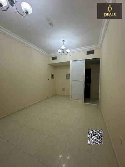 1 Bedroom Flat for Sale in Emirates Lake Towers, Ajman - image - 2026-06-18T150834.976. png