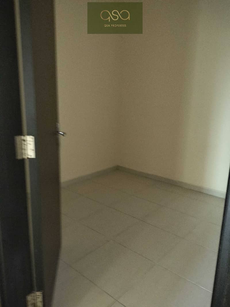 8 IMG20260508133119. jpg