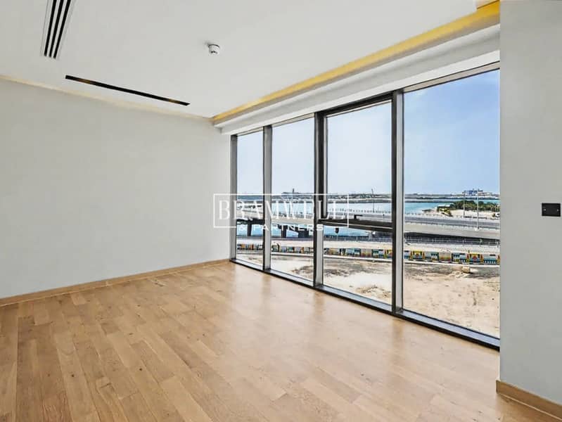 Hot Deal | Corner Unit | Exceptional Layout Hot Deal | Corner Unit | Exceptional Layout