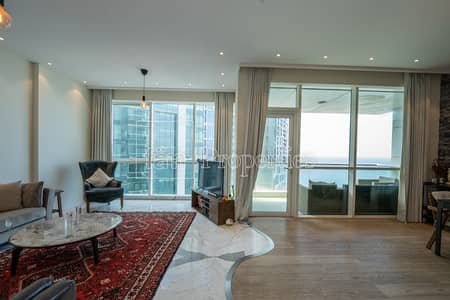 2 Bedroom Flat for Sale in Jumeirah Beach Residence (JBR), Dubai - Available Soon | Huge Layout| Great Seaview 2 Bedroom Flat for Sale in Jumeirah Beach Residence (JBR), Dubai - Available Soon | Huge Layout| Great Seaview