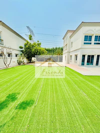2 Schlafzimmer Villa zum zur Miete in Jumeirah Village Triangle (JVT), Dubai - WhatsApp Image 2026-06-18 at 3.07. 56 PM (2). jpeg 2 Schlafzimmer Villa zum zur Miete in Jumeirah Village Triangle (JVT), Dubai - WhatsApp Image 2026-06-18 at 3.07. 56 PM (2). jpeg