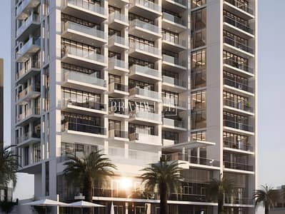 3 Bedroom Apartment for Sale in Al Reem Island, Abu Dhabi - Premium Rare Unit | Scenic Mangrove Backdrop 3 Bedroom Apartment for Sale in Al Reem Island, Abu Dhabi - Premium Rare Unit | Scenic Mangrove Backdrop