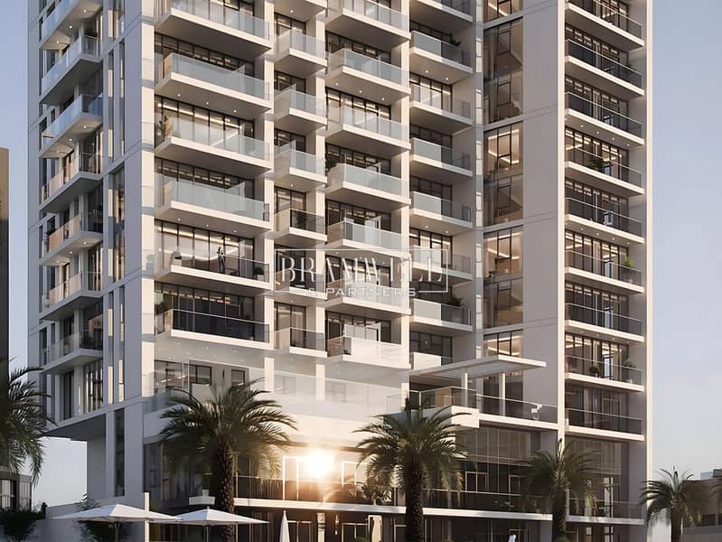 Premium Rare Unit | Scenic Mangrove Backdrop Premium Rare Unit | Scenic Mangrove Backdrop