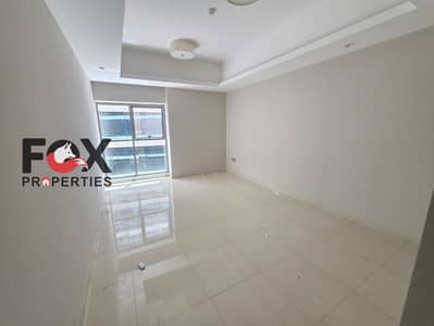 1 Schlafzimmer Wohnung zum zur Miete in Al Rashidiya, Ajman - WhatsApp Image 2026-06-18 at 3.22. 33 AM (1). jpeg 1 Schlafzimmer Wohnung zum zur Miete in Al Rashidiya, Ajman - WhatsApp Image 2026-06-18 at 3.22. 33 AM (1). jpeg