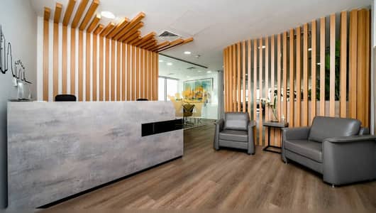 Office à à louer à Barsha Heights (Tecom), Dubai - 5. jpg