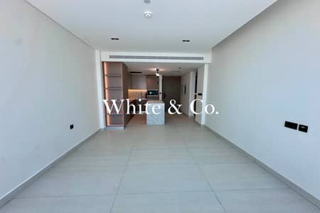 1 Bedroom Apartment for Rent in Arjan, Dubai - Brand New | Private Pool | Modern Elegance