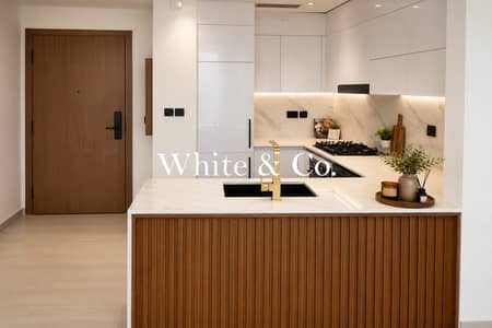 1 Bedroom Apartment for Sale in Jumeirah Village Circle (JVC), Dubai - Best Priced | Prime Investment | High ROI 1 Bedroom Apartment for Sale in Jumeirah Village Circle (JVC), Dubai - Best Priced | Prime Investment | High ROI