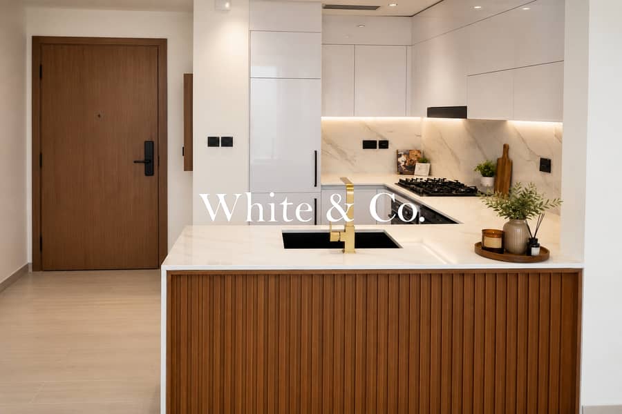 Best Priced | Prime Investment | High ROI Best Priced | Prime Investment | High ROI