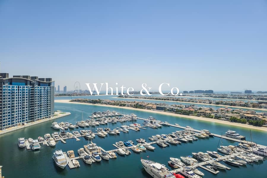Stunning Renovation | Sea Views | Vacant Stunning Renovation | Sea Views | Vacant