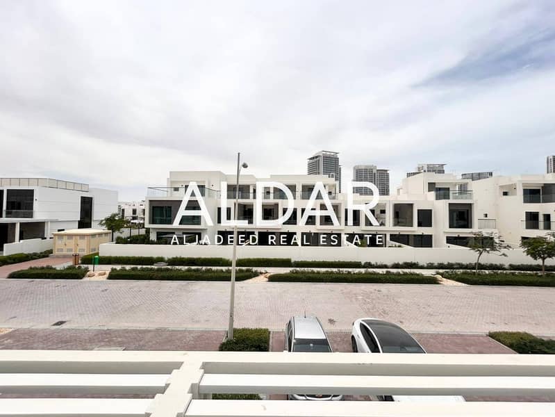 Villa in DAMAC Hills,Trump Estates,BelAir The Trump Estates, 4 schlafzimmer, 240000 AED - 15526694 Villa in DAMAC Hills,Trump Estates,BelAir The Trump Estates, 4 schlafzimmer, 240000 AED - 15526694