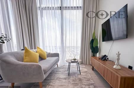 Hotel Apartment in Vendita a Jumeirah Village Triangle (JVT), Dubai - 1. jpg