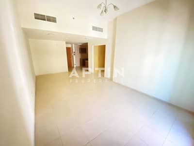 1 Schlafzimmer Wohnung zum zur Miete in Dubai Land Residence Complex (DLRC), Dubai - WhatsApp Image 2026-05-11 at 23.17. 13 (13). jpeg