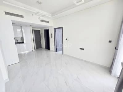 1 Schlafzimmer Wohnung zum zur Miete in Arjan, Dubai - Wohnung in Arjan,Samana Park Views, 1 schlafzimmer, 69999 AED - 15526715 1 Schlafzimmer Wohnung zum zur Miete in Arjan, Dubai - Wohnung in Arjan,Samana Park Views, 1 schlafzimmer, 69999 AED - 15526715