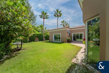 4 Schlafzimmer Villa zum zum Verkauf in Green Community, Dubai - Villa in Green Community,Green Community West,Bungalows Area, 4 schlafzimmer, 7900000 AED - 15526706 4 Schlafzimmer Villa zum zum Verkauf in Green Community, Dubai - Villa in Green Community,Green Community West,Bungalows Area, 4 schlafzimmer, 7900000 AED - 15526706