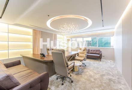 Office zum zur Miete in Sheikh Zayed Road, Dubai - Büro in Sheikh Zayed Road,Fairmont Dubai, 1043350 AED - 15526724 Office zum zur Miete in Sheikh Zayed Road, Dubai - Büro in Sheikh Zayed Road,Fairmont Dubai, 1043350 AED - 15526724