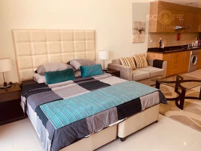 Studio for Sale in Arjan, Dubai - 791cfc7a-8423-4fb3-87ce-9f56c846283b. jpg Studio for Sale in Arjan, Dubai - 791cfc7a-8423-4fb3-87ce-9f56c846283b. jpg