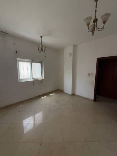1 Schlafzimmer Wohnung zum zur Miete in Al Musalla, Sharjah - 219b3658-2c49-4af6-8598-76d594e24ec6. jpg