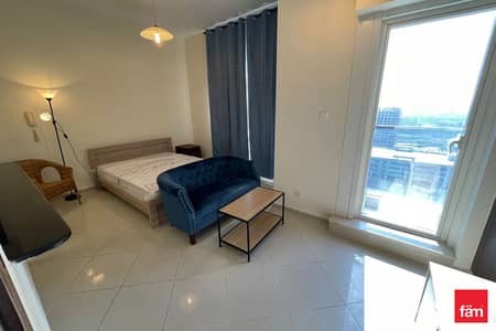 Studio zum zur Miete in Jumeirah Lake Towers (JLT), Dubai - Wohnung in Jumeirah Lake Towers (JLT),JLT Cluster H,Concorde Tower, 51999 AED - 15526731 Studio zum zur Miete in Jumeirah Lake Towers (JLT), Dubai - Wohnung in Jumeirah Lake Towers (JLT),JLT Cluster H,Concorde Tower, 51999 AED - 15526731