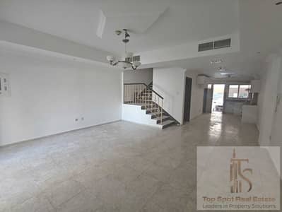 Villa de 3 chambres à à louer à Jumeirah Village Circle (JVC), Dubai - WhatsApp Image 2026-06-13 at 5.50. 53 PM. jpeg Villa de 3 chambres à à louer à Jumeirah Village Circle (JVC), Dubai - WhatsApp Image 2026-06-13 at 5.50. 53 PM. jpeg