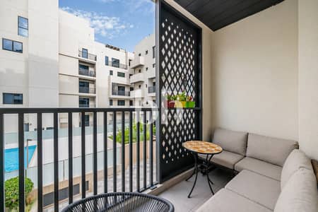 3 Bedroom Apartment for Sale in Mirdif, Dubai - JMS 0618 Edit