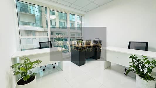 Office for Rent in Sheikh Zayed Road, Dubai - WhatsApp Image 2026-06-05 at 13.11. 00. jpeg Office for Rent in Sheikh Zayed Road, Dubai - WhatsApp Image 2026-06-05 at 13.11. 00. jpeg