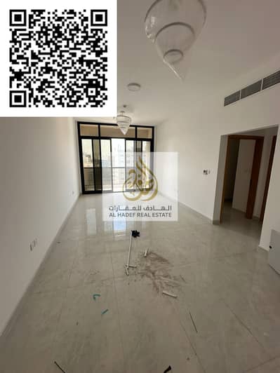 1 Schlafzimmer Wohnung zum zur Miete in Al Hamidiyah, Ajman - تصميم بدون عنوان. png 1 Schlafzimmer Wohnung zum zur Miete in Al Hamidiyah, Ajman - تصميم بدون عنوان. png